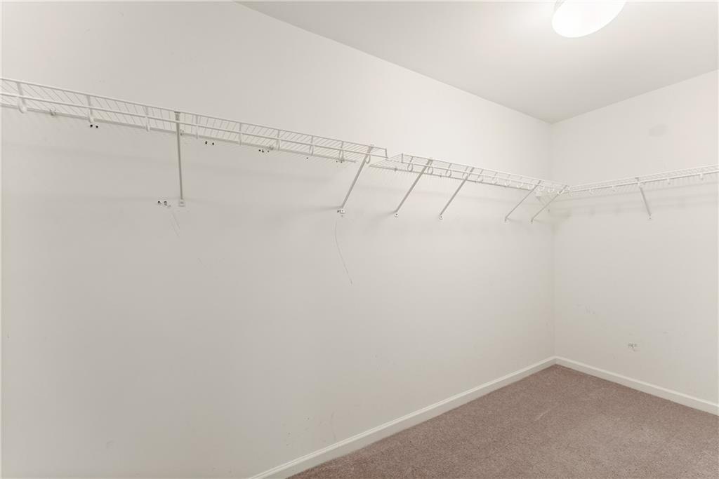 1791 PRIMROSE PARK Road