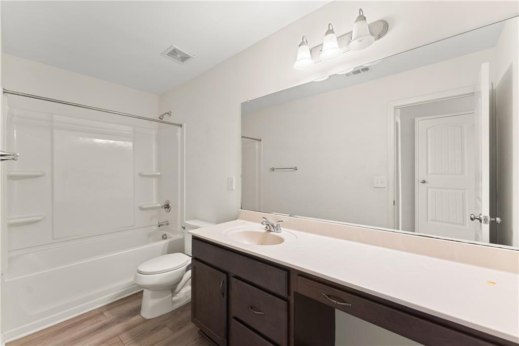 1791 PRIMROSE PARK Road