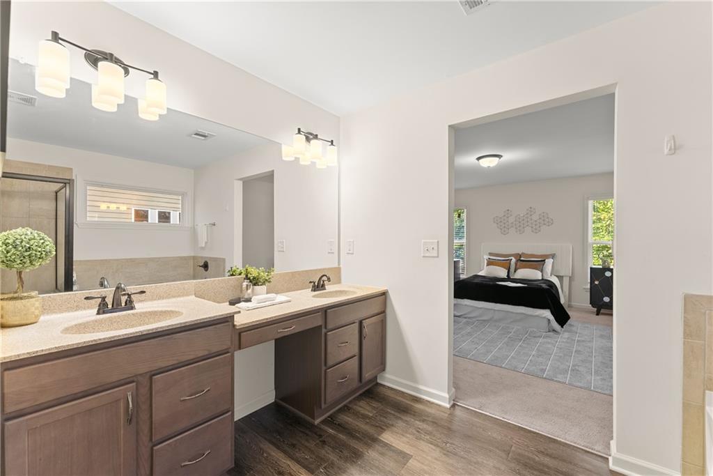 1791 PRIMROSE PARK Road