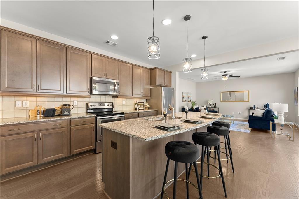 1791 PRIMROSE PARK Road