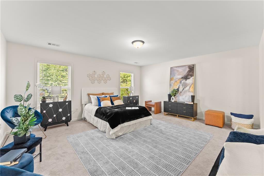 1791 PRIMROSE PARK Road