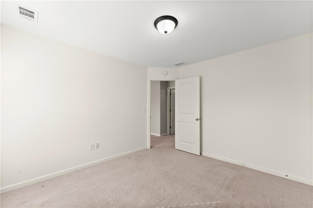 1791 PRIMROSE PARK Road