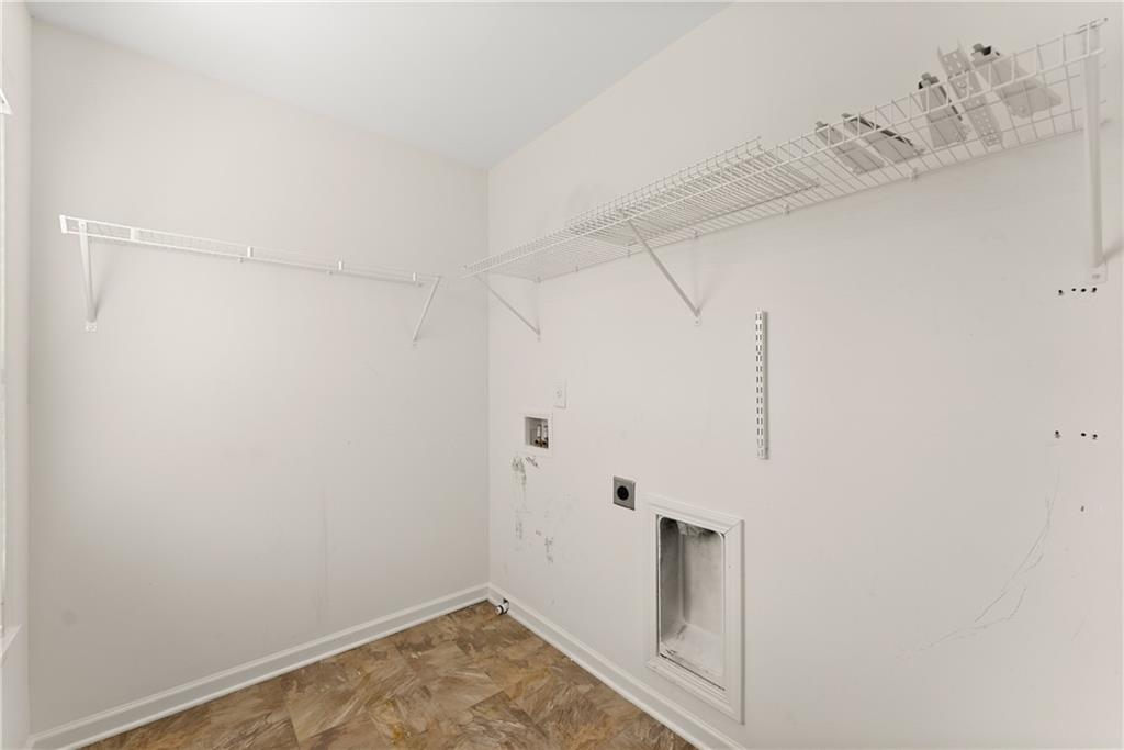 1791 PRIMROSE PARK Road