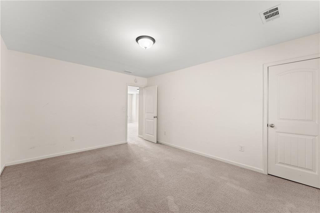 1791 PRIMROSE PARK Road