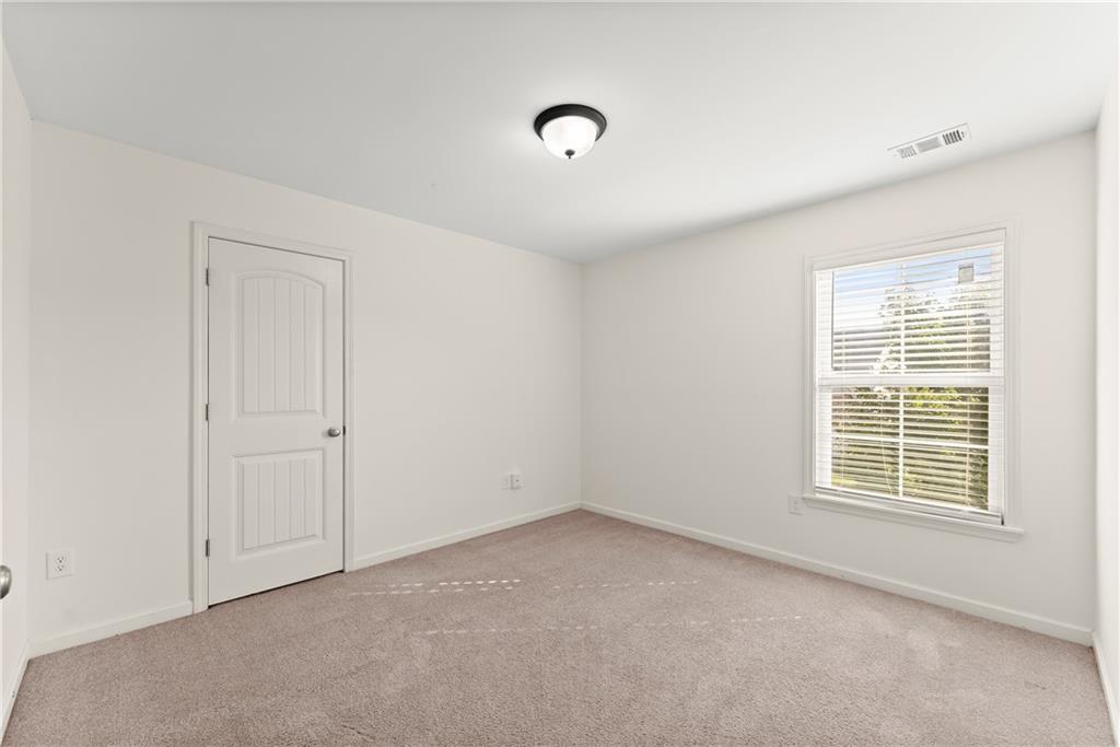 1791 PRIMROSE PARK Road