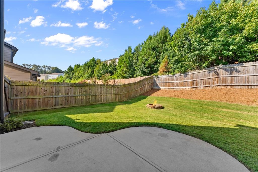 1791 PRIMROSE PARK Road