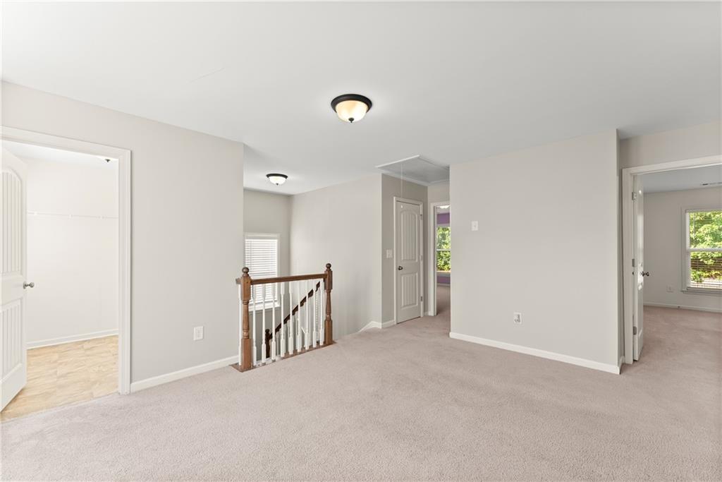 1791 PRIMROSE PARK Road