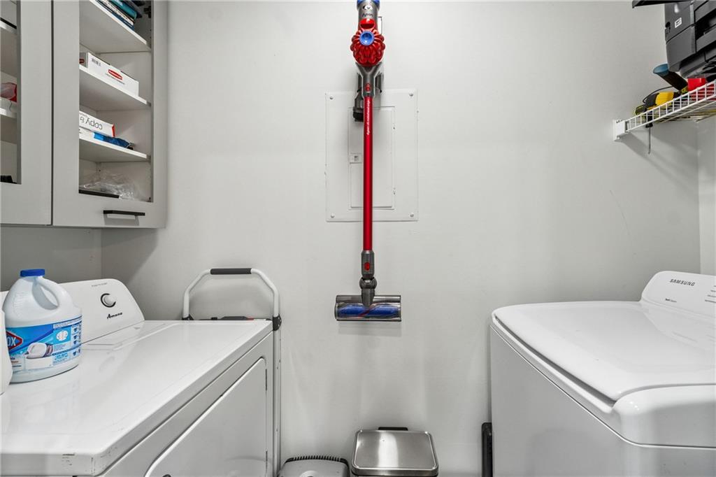 3324 Peachtree Road NE Unit 1301