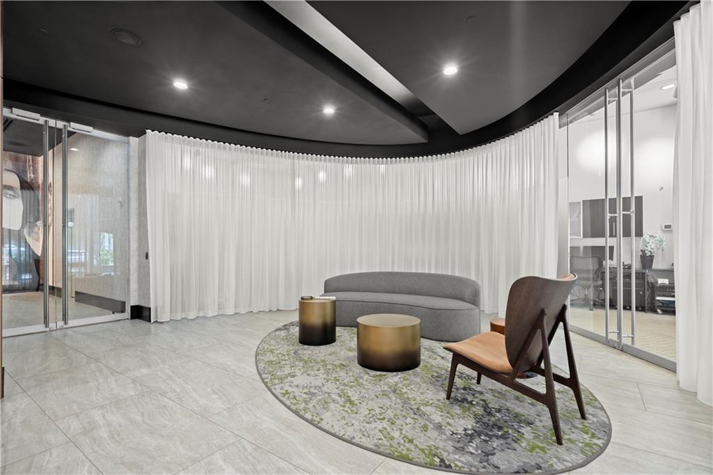 3324 Peachtree Road NE Unit 1301