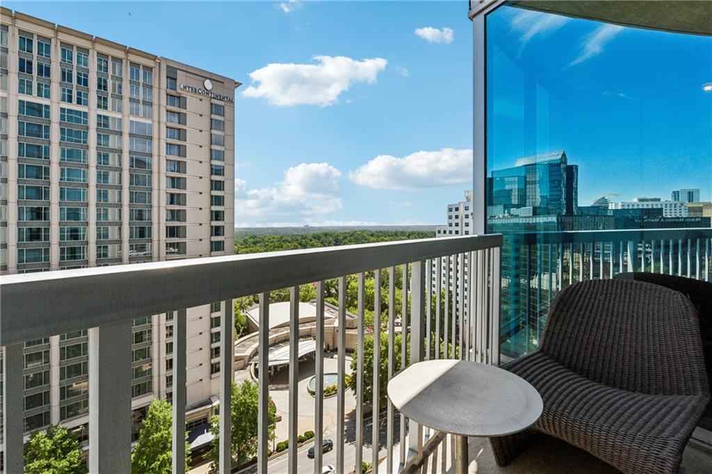 3324 Peachtree Road NE Unit 1301