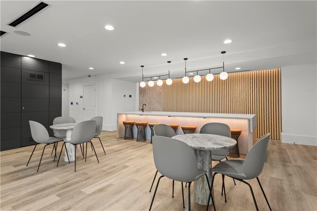 3324 Peachtree Road NE Unit 1301