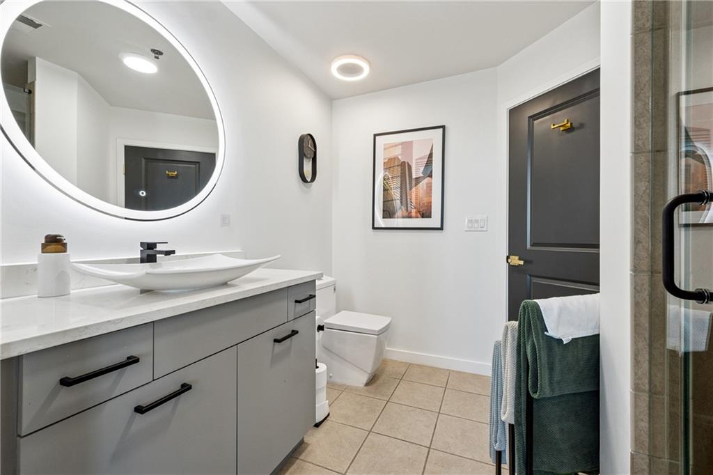 3324 Peachtree Road NE Unit 1301