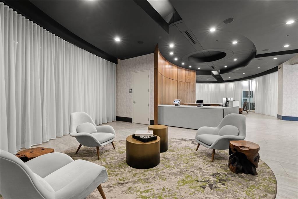 3324 Peachtree Road NE Unit 1301