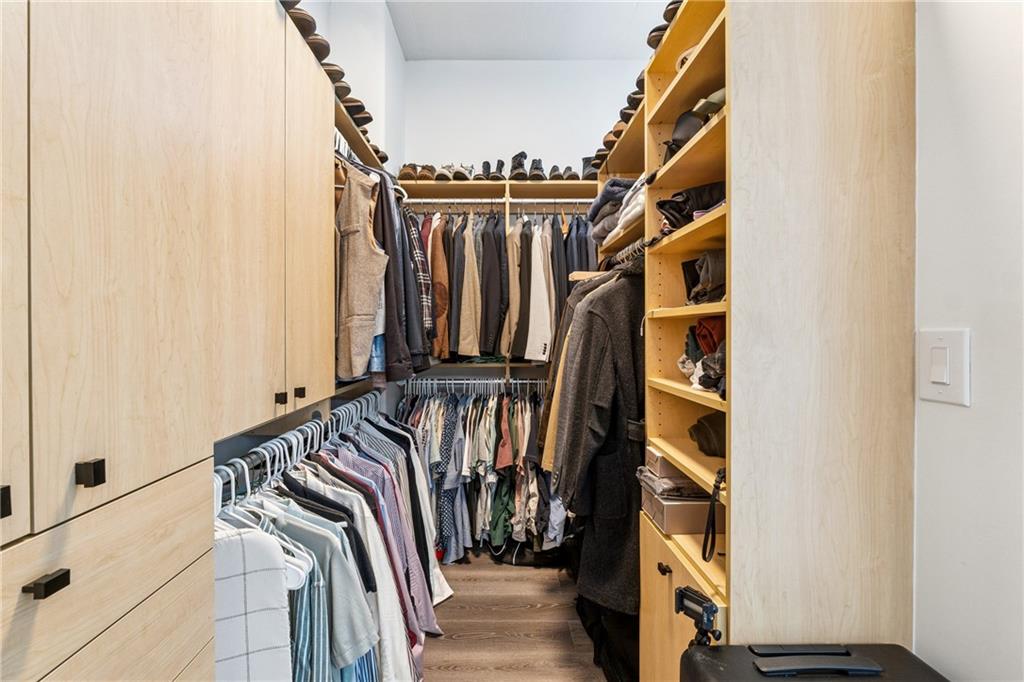 3324 Peachtree Road NE Unit 1301