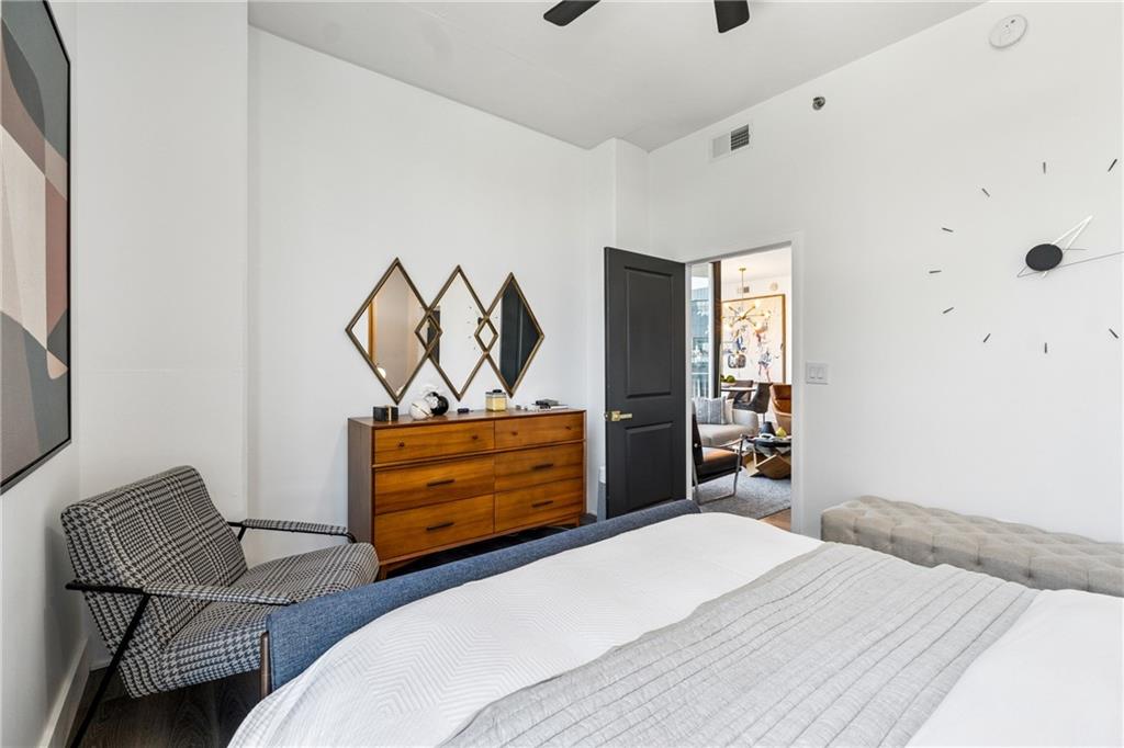 3324 Peachtree Road NE Unit 1301