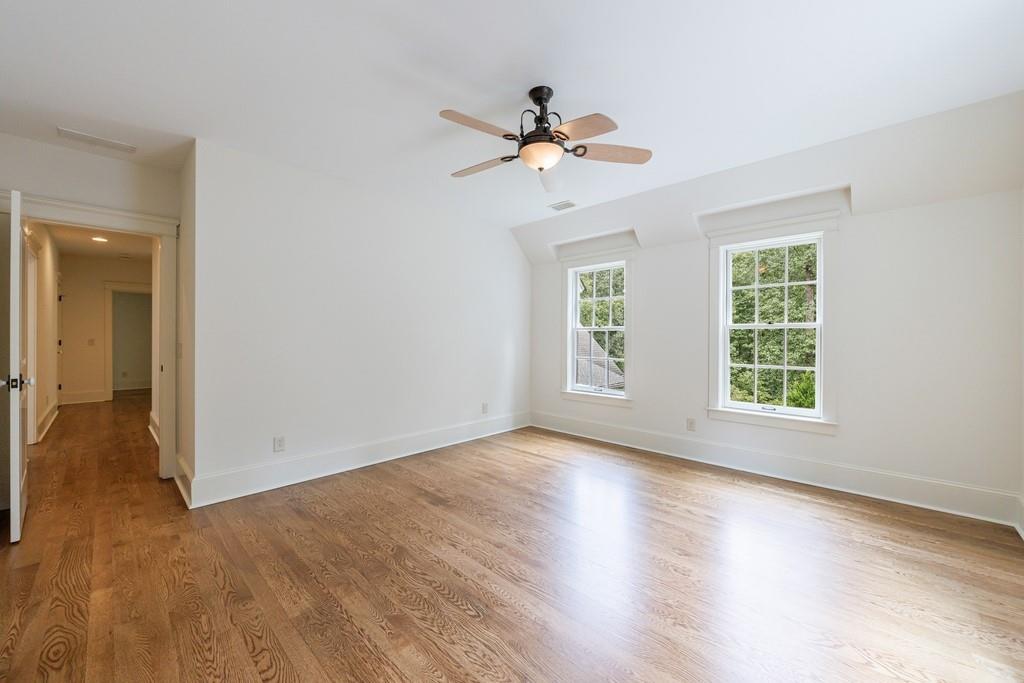 3375 Ridgewood Road NW