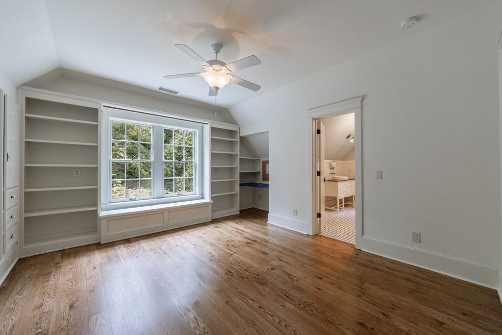 3375 Ridgewood Road NW