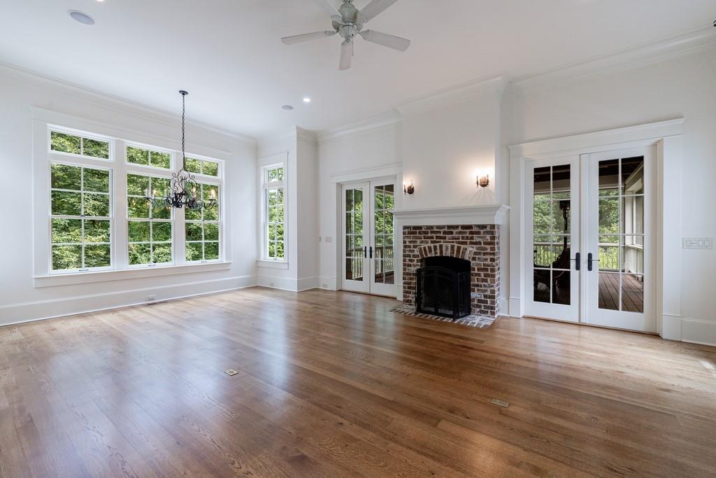 3375 Ridgewood Road NW