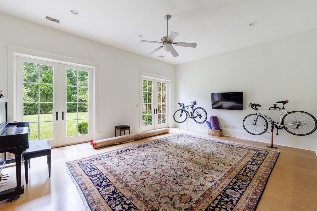 3375 Ridgewood Road NW