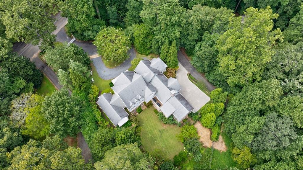 3375 Ridgewood Road NW