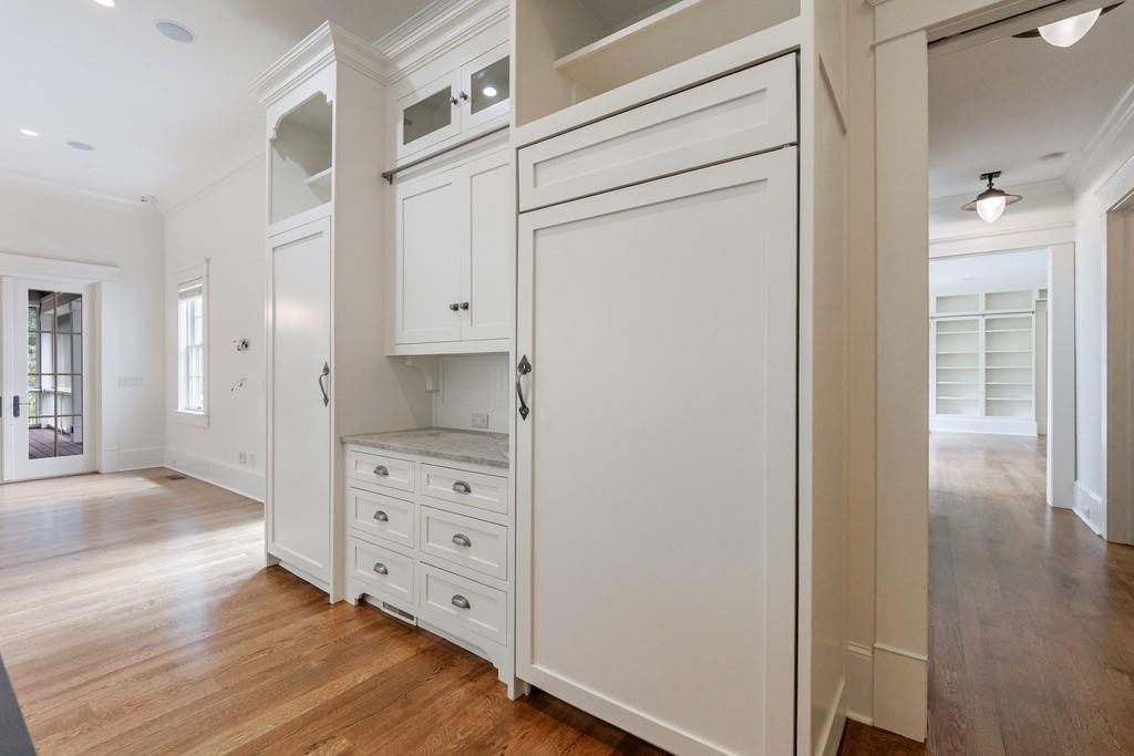 3375 Ridgewood Road NW