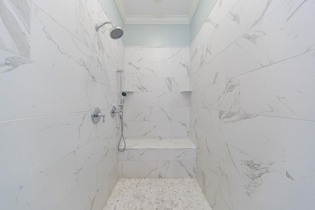 3375 Ridgewood Road NW