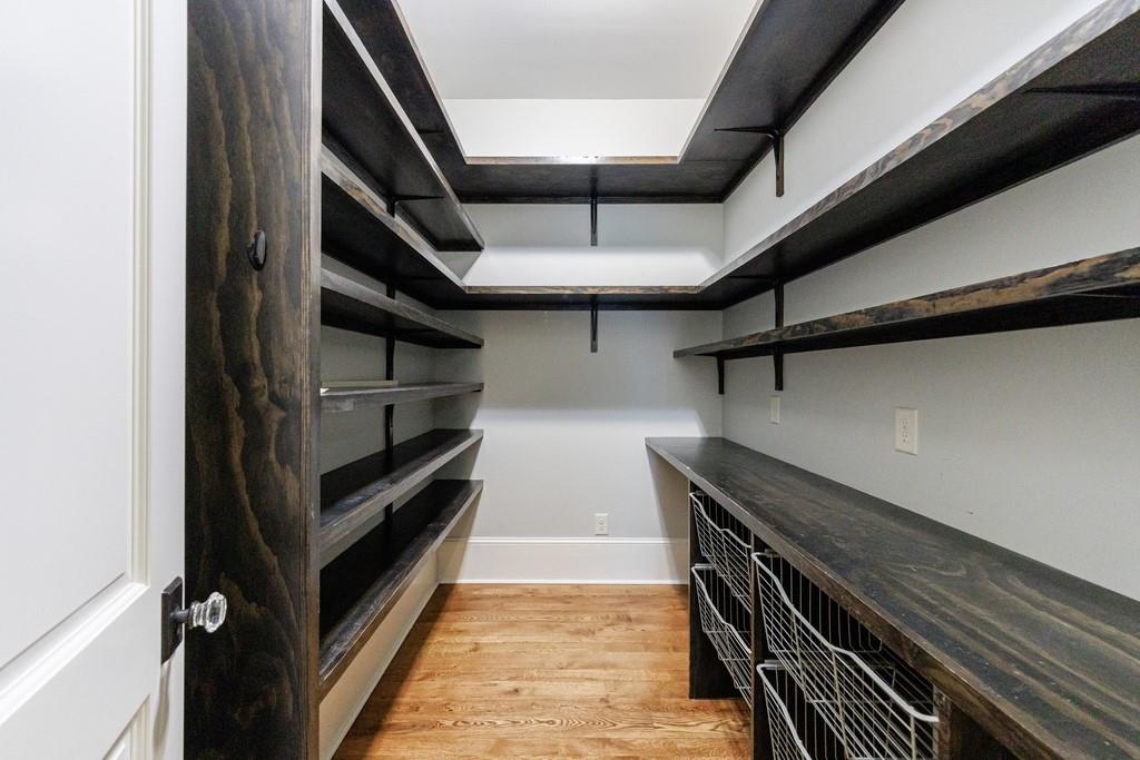 3375 Ridgewood Road NW