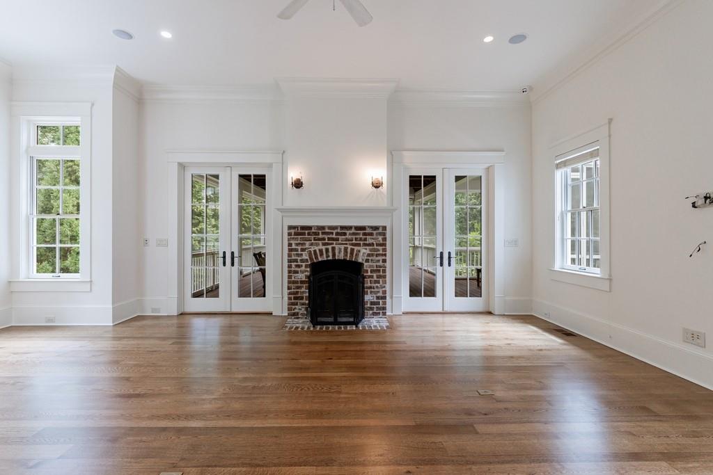 3375 Ridgewood Road NW