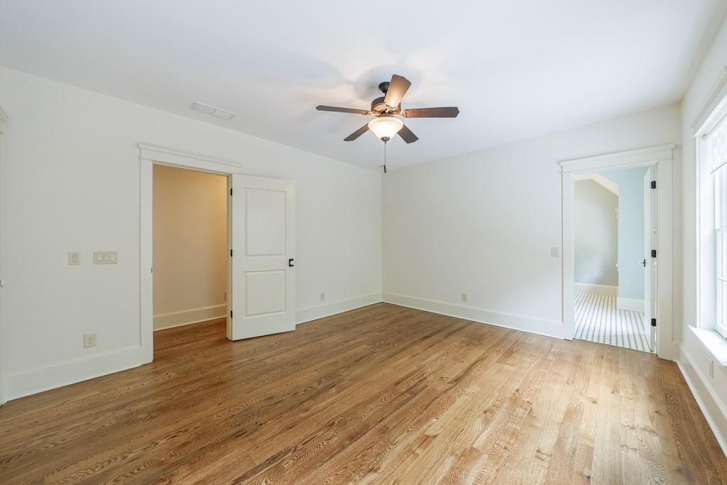 3375 Ridgewood Road NW