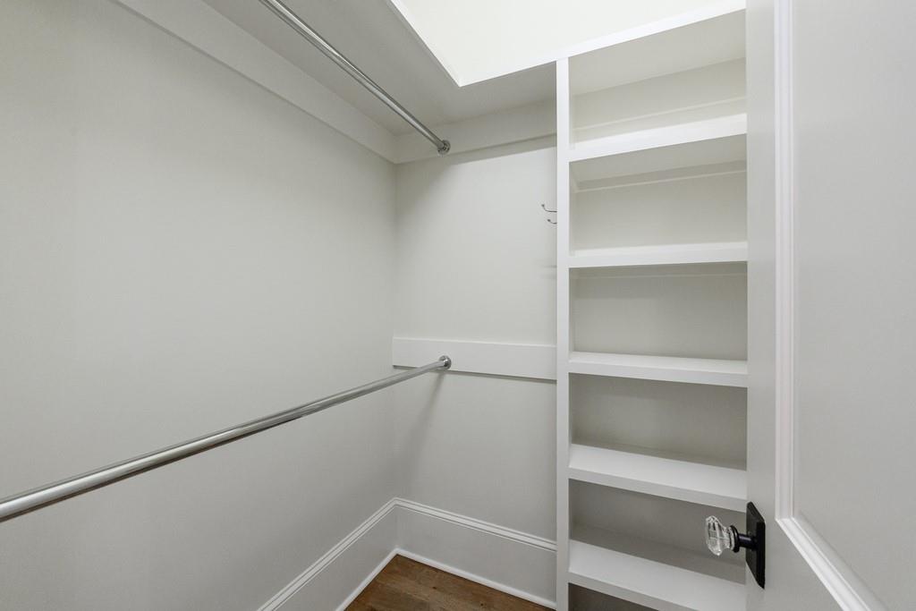 3375 Ridgewood Road NW