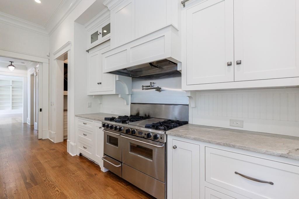 3375 Ridgewood Road NW