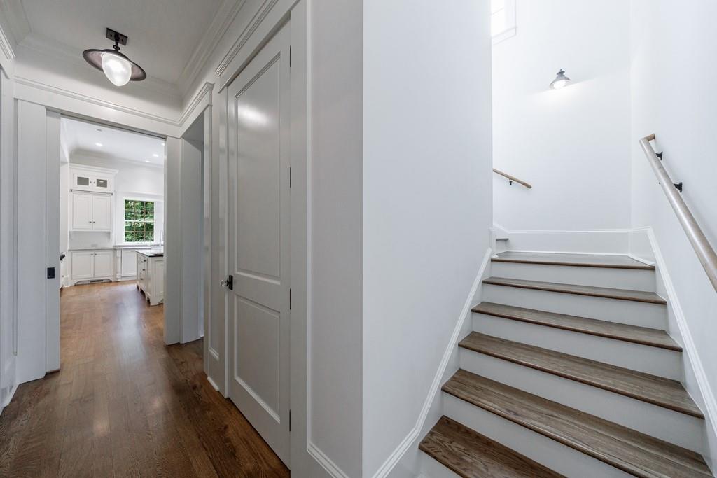 3375 Ridgewood Road NW