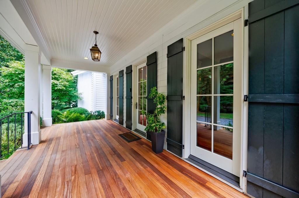 3375 Ridgewood Road NW