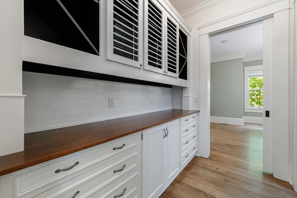 3375 Ridgewood Road NW