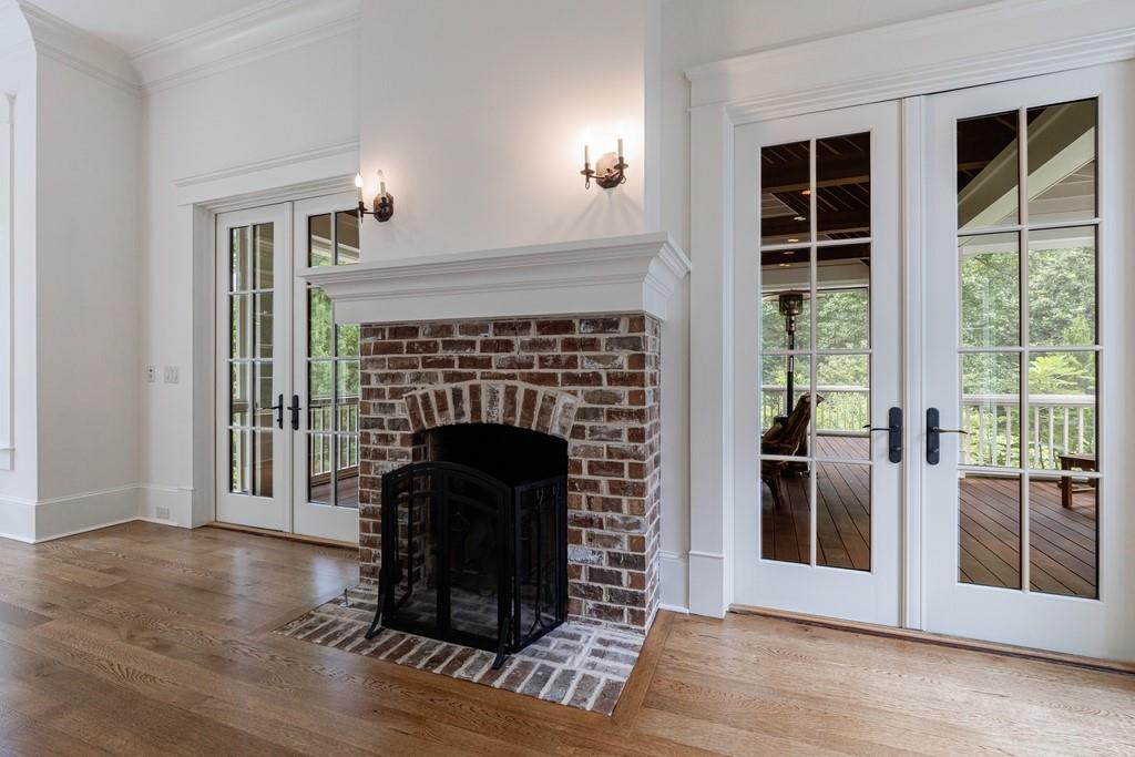 3375 Ridgewood Road NW