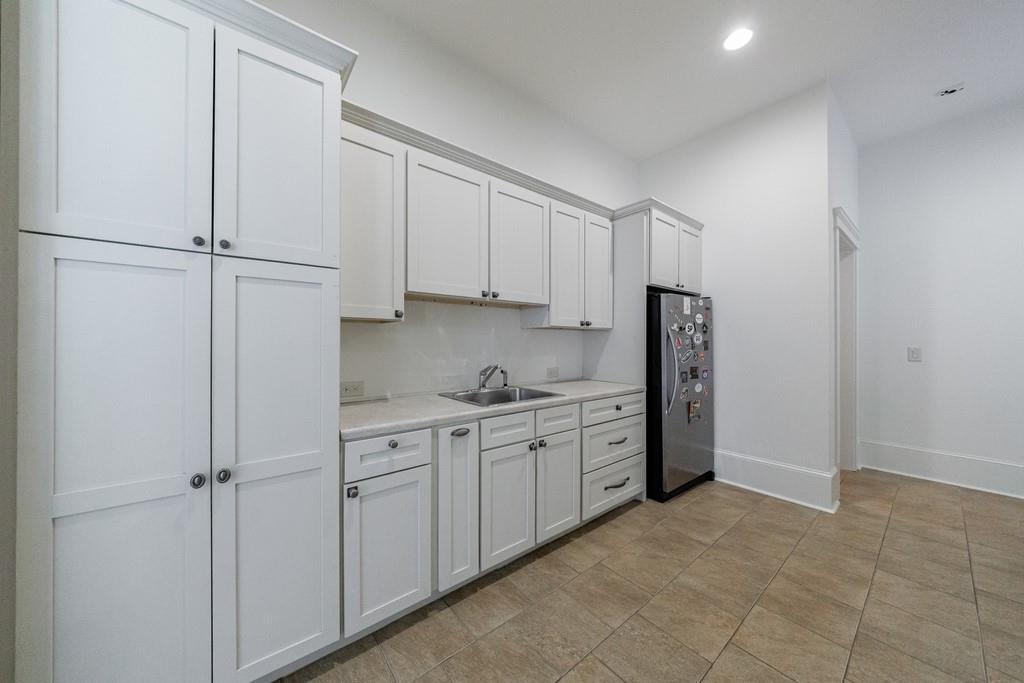 3375 Ridgewood Road NW