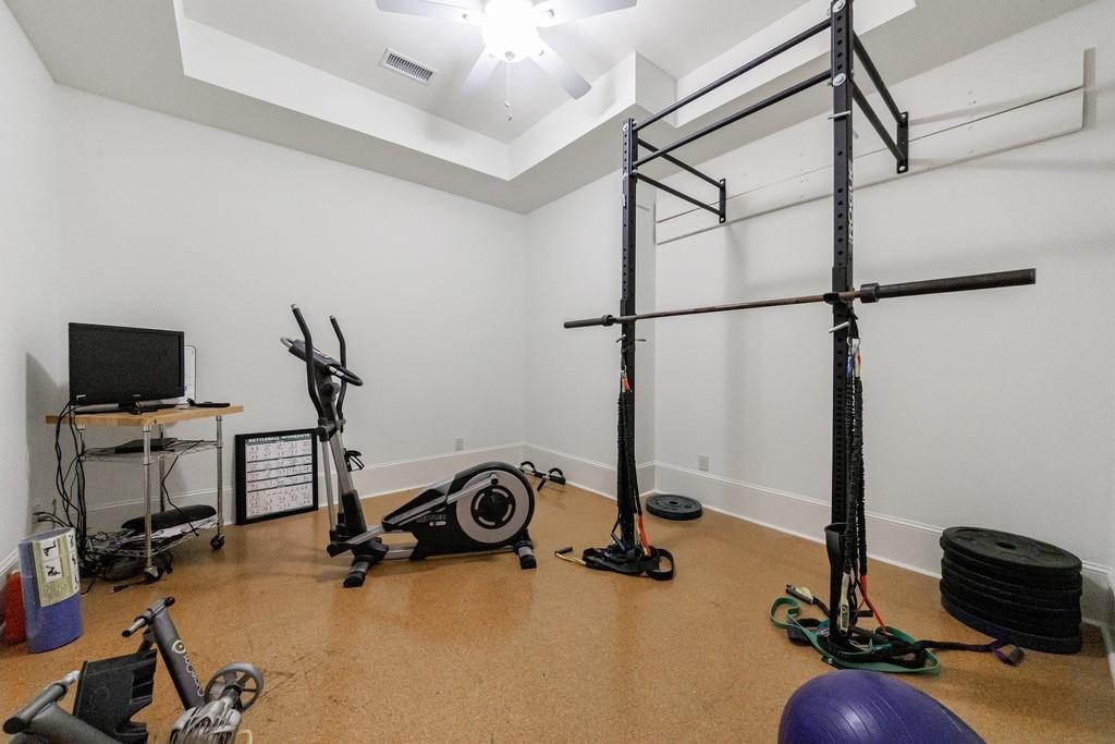 3375 Ridgewood Road NW