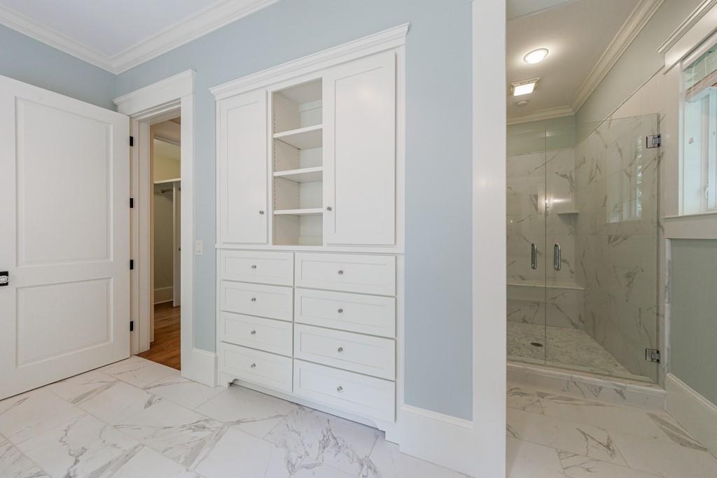 3375 Ridgewood Road NW