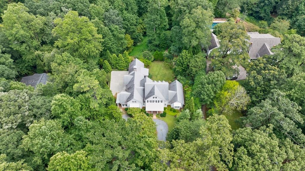 3375 Ridgewood Road NW