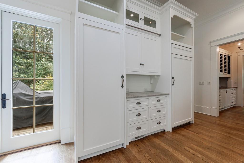 3375 Ridgewood Road NW