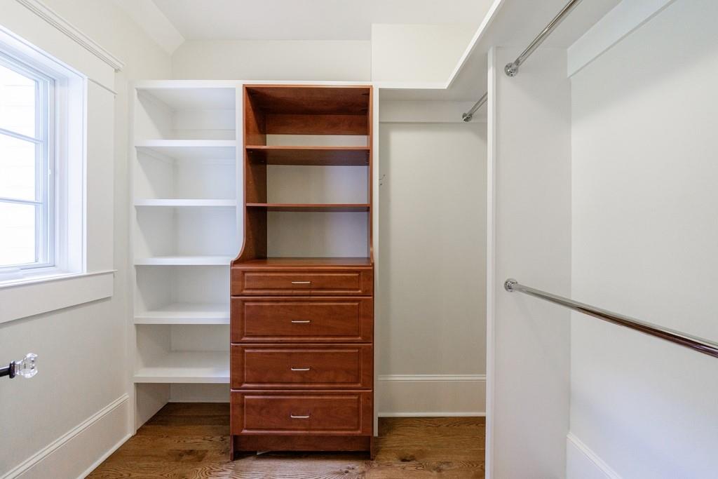 3375 Ridgewood Road NW