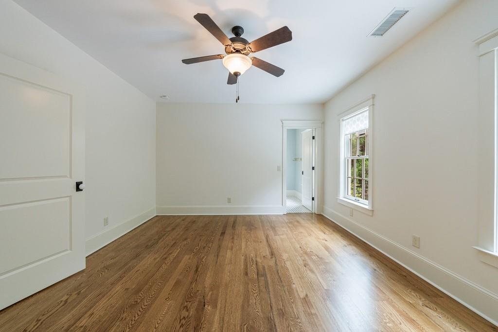 3375 Ridgewood Road NW