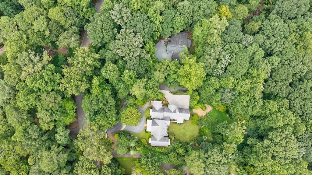 3375 Ridgewood Road NW