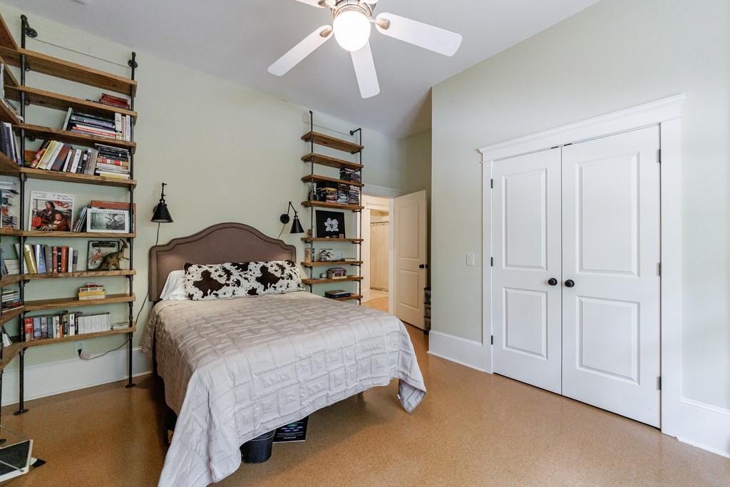 3375 Ridgewood Road NW