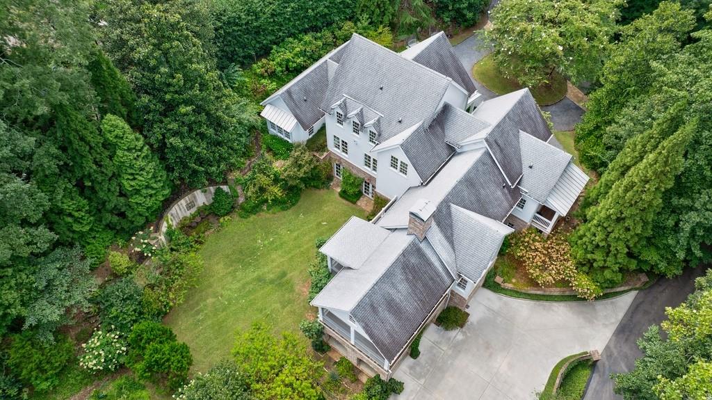 3375 Ridgewood Road NW