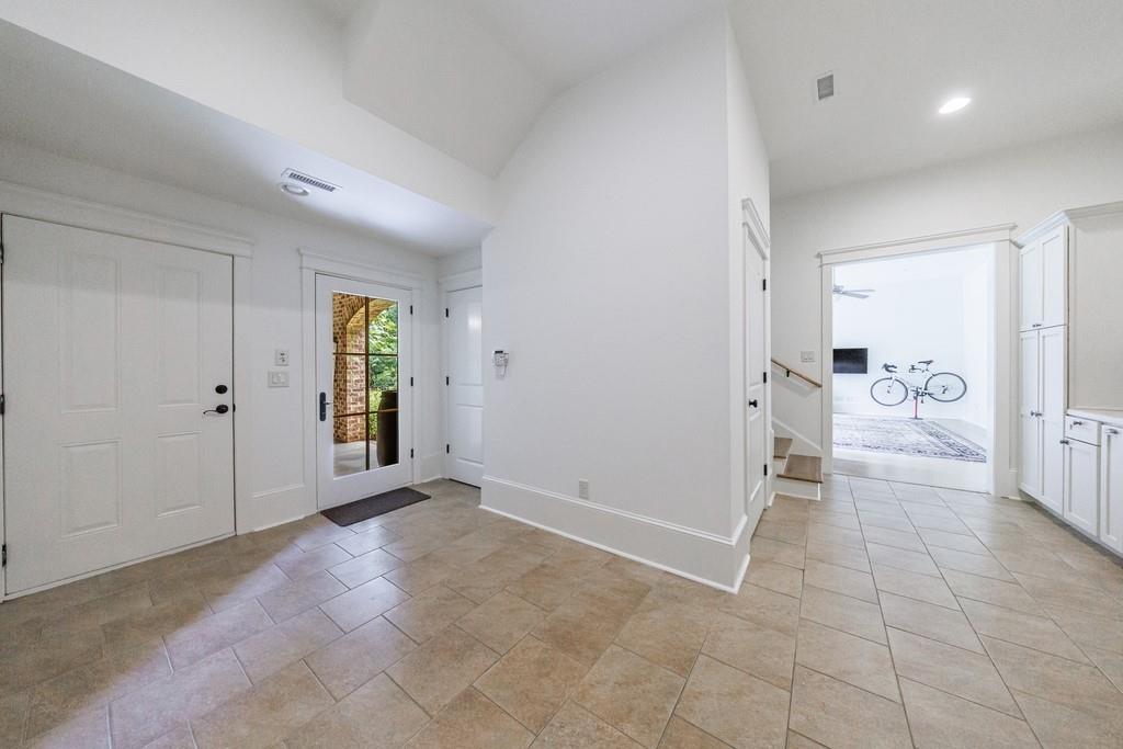 3375 Ridgewood Road NW