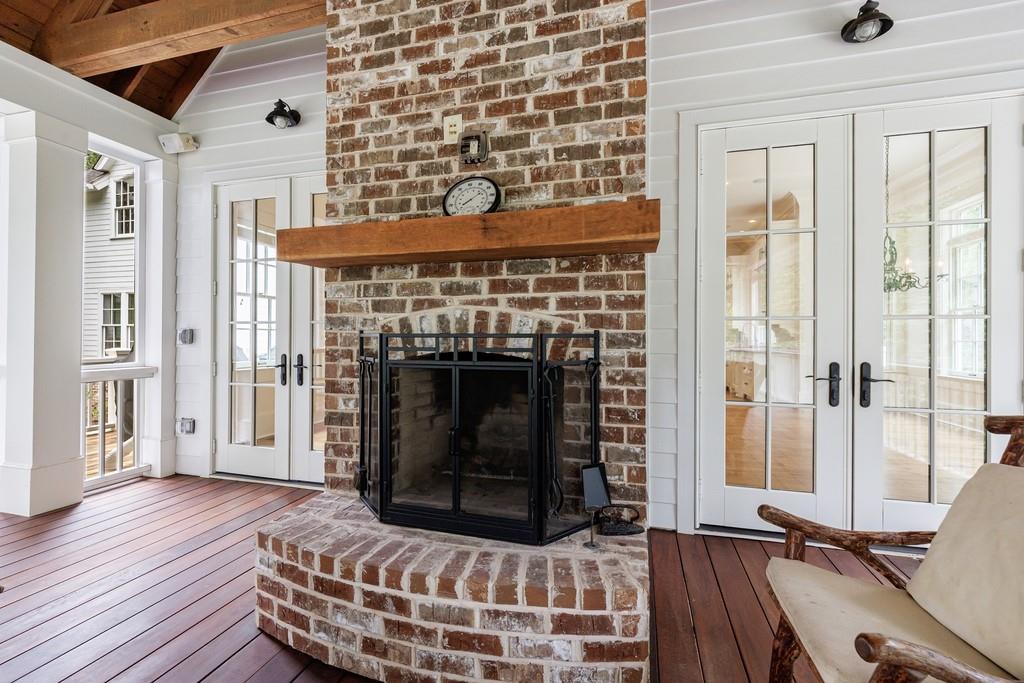 3375 Ridgewood Road NW