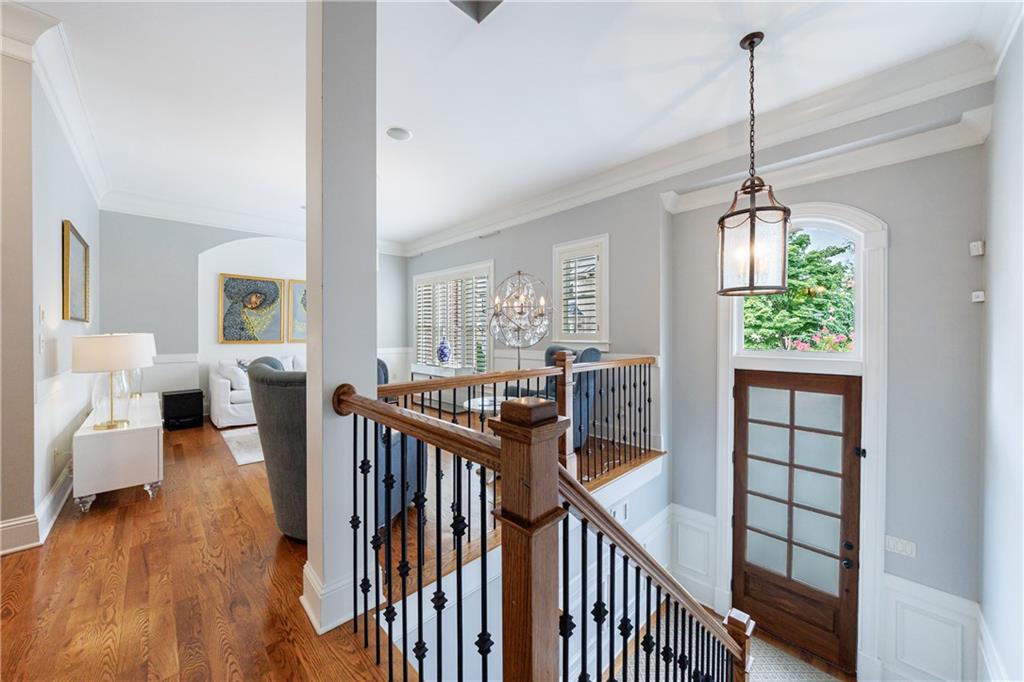 1939 Saxon Valley Circle NE