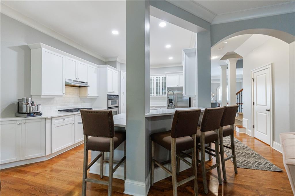1939 Saxon Valley Circle NE