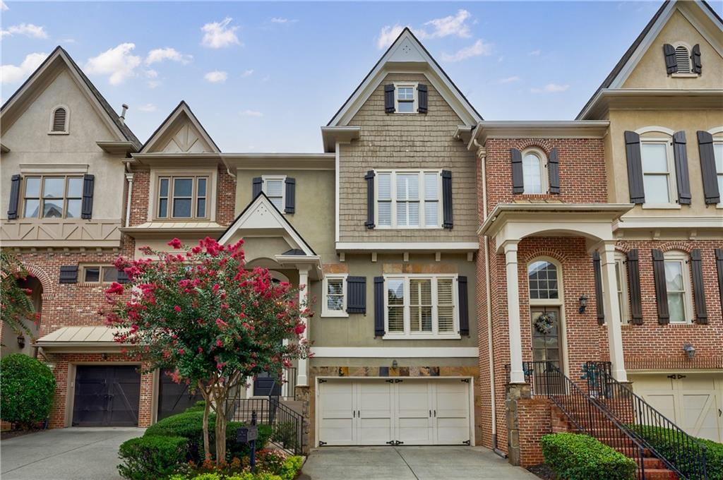 1939 Saxon Valley Circle NE